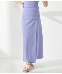 Desigual Maria Escoteチェック柄　プリーツ　ミニスカート M Desigual Maria Escoteチェック柄 プリーツ ミニスカート M