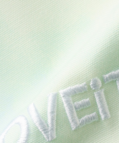 by LOVEiT(バイラビット)の「ジャンパースカート(ジャンパースカート・キッズ・ミント/ラベンダー・140cm/130cm/160cm/120cm/150cm)」の14枚目の写真