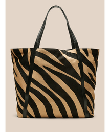 BANANA REPUBLIC バナナリパブリック　トートバッグ バナナ・リパブリック、新店舗の「名古屋ZERO GATE店」が4月25