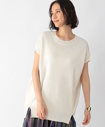 BARNYARDSTORM | BARNYARDSTORM / ガゼットニットベスト(ニット/セーター)