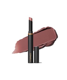 M�EA�EC(�}�b�N)�́yM�A�C/�}�b�N�z�p�E�_�[ �L�X �x���x�b�g �u���[ �X���� ���b�v�X�e�B�b�N(���g/���b�v�e�B���g/�O���X)