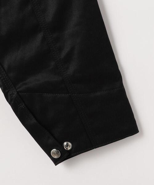 GALLERY DEPT（ギャラリーデプト）の「＜GALLERY DEPT＞ MONTECITO