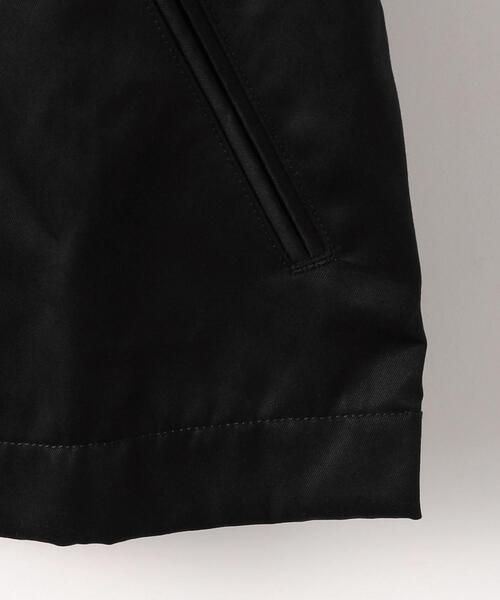 GALLERY DEPT（ギャラリーデプト）の「＜GALLERY DEPT＞ MONTECITO