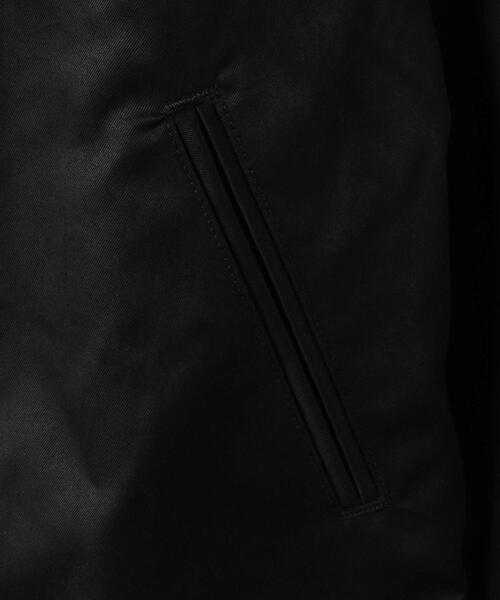 GALLERY DEPT（ギャラリーデプト）の「＜GALLERY DEPT＞ MONTECITO