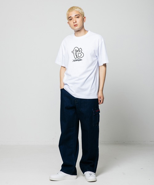 FUBU XLARGE シャツ XLARGE OFFICIAL SITE（エクストララージ オフィシャルサイト）