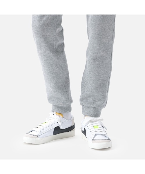 uniform experiment(ユニフォームエクスペリメント)の「SLIM FIT SWEAT PANTS(スウェットパンツ・メンズ・ブラック/グレー・1/2/3/4)」の14枚目の写真