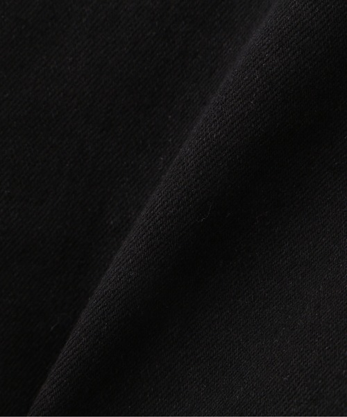 PROPORTION BODY DRESSING(プロポーションボディドレッシング)の「スキニーデニム / 1212230800(その他パンツ・レディース・ブラック/ダークネイビー・X-SMALL/SMALL/MEDIUM)」の11枚目の写真