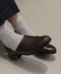 HARUTA(ハルタ)の「シューズ(ドレスシューズ)」