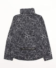 narifuri ダズル迷彩プルブレーカー　レア 67804548_b_03_215.jpg