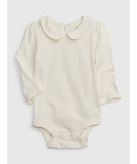 GAP(ギャップ)の「ママ＆ベビー(ロンパース)」