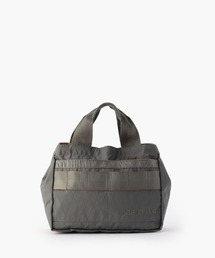 BRIEFING | 【ブリーフィングゴルフ】CART TOTE XP WOLF GRAY/カートトートXPウルフグレー(トートバッグ)
