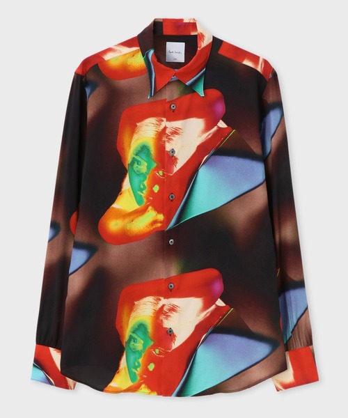 Paul Smith（ポールスミス）の「