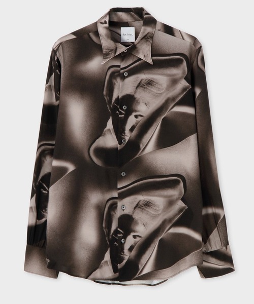 Paul Smith（ポールスミス）の「