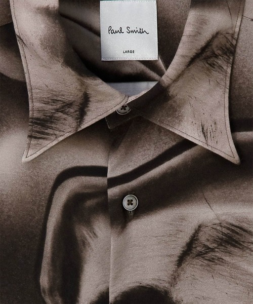 Paul Smith（ポールスミス）の「