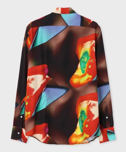 Paul Smith（ポールスミス）の「