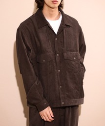 DAIWA PIER39（ダイワピア39）の「DAIWA PIER39 TECH TRUCKER