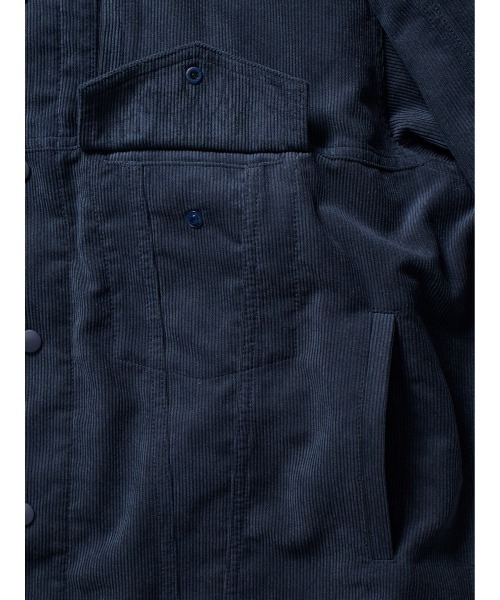 DAIWA PIER39（ダイワピア39）の「DAIWA PIER39 TECH TRUCKER