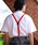 �W(eight)�i�G�C�g�j�́uY�^20mm�T�X�y���_�[�i�T�X�y���_�[�j�v�b���b�h