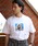�W(eight)�i�G�C�g�j�́uY�^20mm�T�X�y���_�[�i�T�X�y���_�[�j�v�b�z���C�g