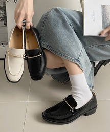 Shoes in Closet(V[YCN[[bg)̌y 炩 XNGAgD rbg [t@[ 2874([t@[)