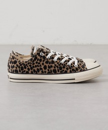 CONVERSE（コンバース）の「【CONVERSE/コンバース