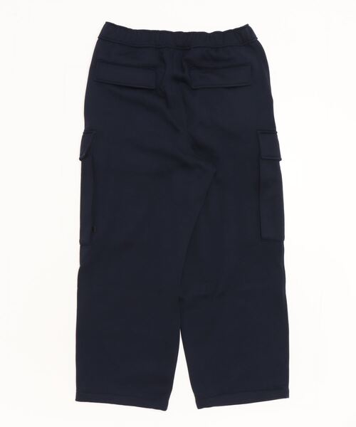 DAIWA PIER39（ダイワピア39）の「DAIWA PIER39 / ダイワ ピアサーティ