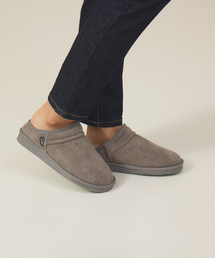 abahouse mavie | 【MEI 】MOUTON BOOTS(その他シューズ)