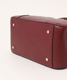 【極美品】 ヴィヴィアンウエストウッド EXECUTIVE ヤスミン 極美品】 ヴィヴィアンウエストウッド EXECUTIVE ヤスミン