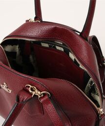 Vivienne Westwood ACCESSORIES（ヴィヴィアンウエストウッド