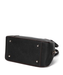 Vivienne Westwood ACCESSORIES（ヴィヴィアンウエストウッド