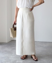 Riberry | 【セットアップ可】ダンボールタイトスカート(スカート)