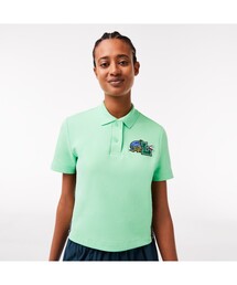 クロップド」に該当するポロシャツファッション通販 - ZOZOTOWN