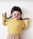 CIAOPANIC TYPY(チャオパニックティピー)の「トップス(Tシャツ/カットソー)」
