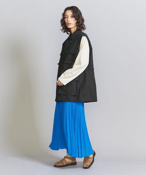 BEAUTY&YOUTH UNITED ARROWS（ビューティーアンドユース