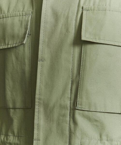 BEAUTY&YOUTH UNITED ARROWS（ビューティーアンドユース