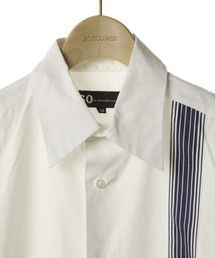 SO BY ALEXANDER VAN SLOBBE（ソーバイアレクサンダーヴァンス