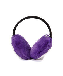 MASTER BUNNY EDITION(}X^[oj[GfBV)́yMASTER BUNNY EDITIONztFCNt@[C[}t (UNISEX)(StObY)