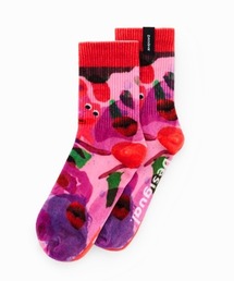 Desigual | CARAS LACROIX ソックス(ソックス/靴下)