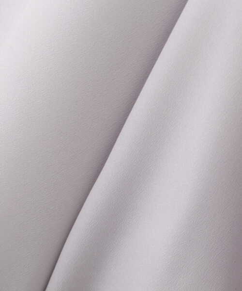 PROPORTION BODY DRESSING（プロポーションボディドレッシング）の「ボウタイブラウス / 1213110201（シャツ/ブラウス・レディース・ホワイト系その他/グレー/ブルー系その他・MEDIUM/SMALL）」の21枚目の写真