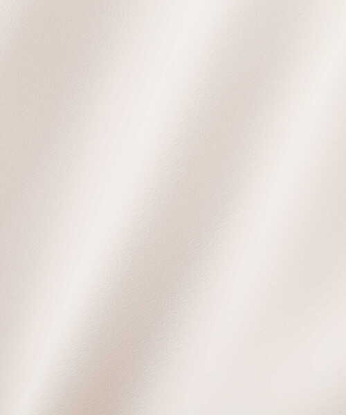 PROPORTION BODY DRESSING（プロポーションボディドレッシング）の「ボウタイブラウス / 1213110201（シャツ/ブラウス・レディース・ホワイト系その他/グレー/ブルー系その他・MEDIUM/SMALL）」の16枚目の写真