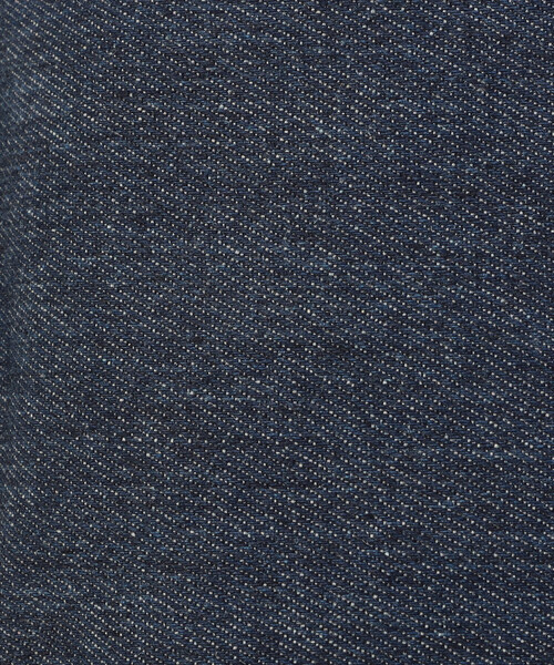 Purple&Yellow(パープルアンドイエロー)の「マルチショルダーバッグ(ショルダーバッグ・メンズ・ブラック/ワンウォッシュ・FREE)」の19枚目の写真