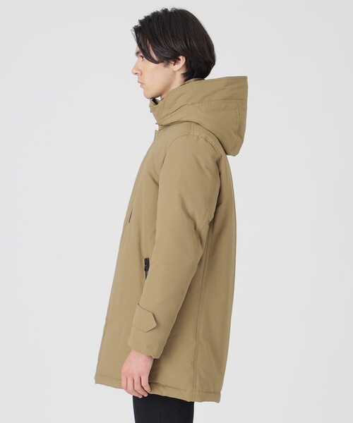 BLACK LABEL CRESTBRIDGE（ブラックレーベル・クレストブリッジ）の