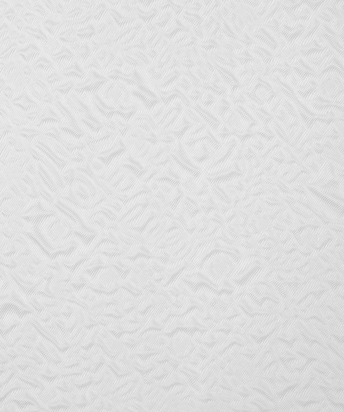 UR'S(ユアーズ)の「ふくれジャガードVネックトップス(Tシャツ/カットソー・レディース・ホワイト/グレイッシュベージュ/ブラック/グリーン・S/M/L)」の17枚目の写真