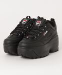 FILA(フィラ)の「シューズ(スニーカー)」