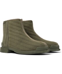 [カンペール] PIX / ハイカットシューズ