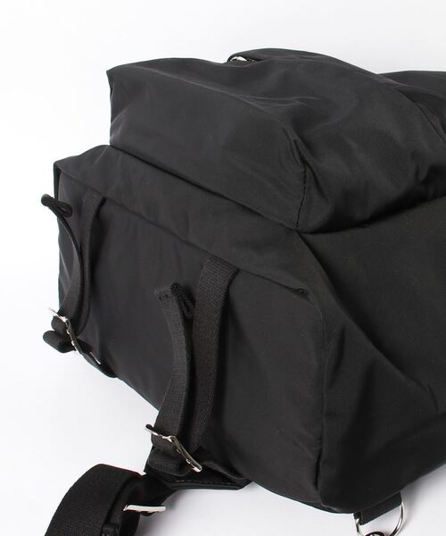 バ*イ様 【soe/ソーイ】One Shoulder B.P Solotex S soe/ソーイ/One Shoulder B.P Solotex Size L | L.H.P