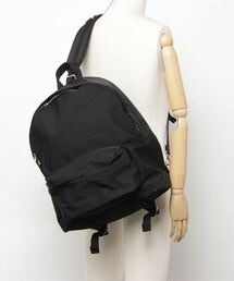 バ*イ様 【soe/ソーイ】One Shoulder B.P Solotex S soe(ソーイ)の「One Shoulder B.P Solotex Size L(ショルダー