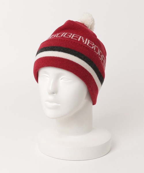 bogen ニット帽　2枚セット BOGEN 2015AW 新作ニット帽詳細 | FUSSA GENERAL STORE BLOG