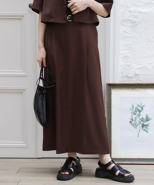 RAGEBLUE（レイジブルー）の「ボリュームソールグルカサンダル（サンダル・レディース・ブラック/ブラウン・LARGE/MEDIUM）」の19枚目の写真