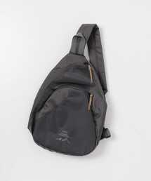 URBAN RESEARCH DOORS | URD SHOULDER BAG(ショルダーバッグ)